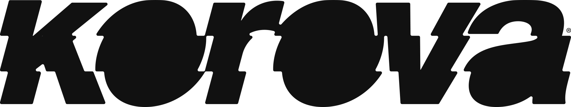 logo dark